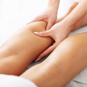 12 Benefits of Swedish Massage